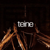 Face the West - Teine '2024