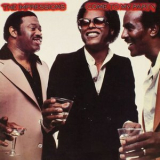 The Impressions - Come to My Party '1979