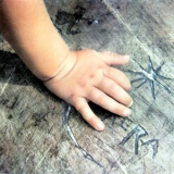 Aera - Hand und Fuss '1976