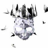 Princess Goes - Come Of Age (Deluxe) '2024