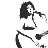 Anne Feeney - Original Recordings '1969