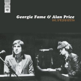 Georgie Fame - Superhits '2004