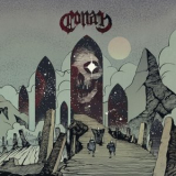 Conan - Violence Dimension '2025