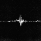 Bethel Music - We Will Not Be Shaken '2015