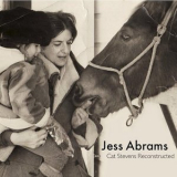 Jess Abrams - Cat Stevens Reconstructed '2013