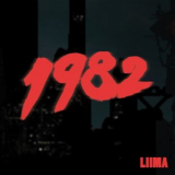 Liima (2) - 1982 '2017