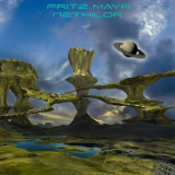 Fritz Mayr - Nethilor '2021
