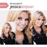 Jessica Simpson - Playlist: The Very Best Of Jessica Simpson '2012