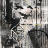Adrian Lane - I Envy The Birds '2022