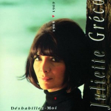 Juliette Greco - Deshabillez-moi (1965-1969) '1991