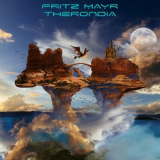 Fritz Mayr - Therondia '2021