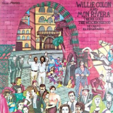 Mon Rivera - There Goes The Neighborhood '1975