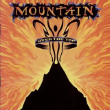Mountain - Over The Top '1995