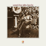 Laura Lee - Womans Love Rights '1972