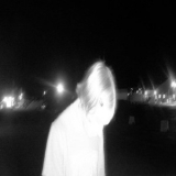 Corbin - Ghost With Skin '2021