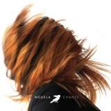 Nouela - Chants '2012