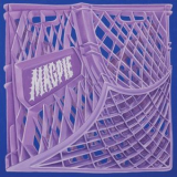 Peach Pit - Magpie '2024