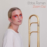 Ebba Asman - Zoom Out '2019