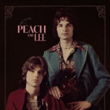 Peach and Lee - Not For Sale 1965-1975 '2023