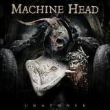 Machine Head - UNATØNED '2025