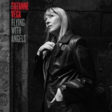 Suzanne Vega - Flying with Angels '2025