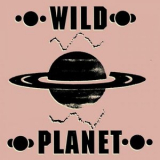 Wild Planet - Transmitter '2025