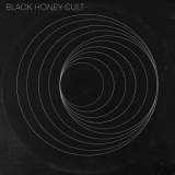 Black Honey Cult - Black Honey Cult '2025