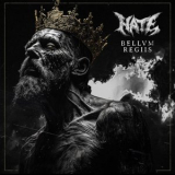 Hate - Bellum Regiis '2025