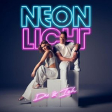 Neonlicht - Du & Ich '2025