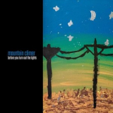 Mountain Climer - Before You Turn Out the Lights '2025