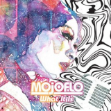 Mojoflo - What It Is '2025