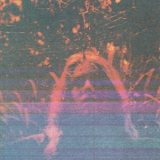 Turnover - Peripheral Vision (10 Year Anniversary Deluxe Edition) '2025