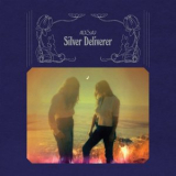 Aly & AJ - Silver Deliverer '2025