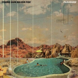 Young Gun Silver Fox - Pleasure '2025