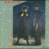 Gemini (Andersson/Ulvaeus project) - Gemini '1986