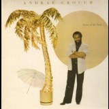 Andrae Crouch - More Of The Best... '1981