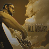 Scotty Oliver - All Aboard '2015