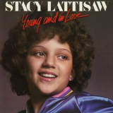Stacy Lattisaw - Young And In Love '1979