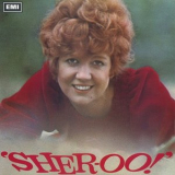 Cilla Black - Sher-oo! '1968