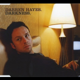 Darren Hayes - Darkness '2004