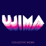 Ujima - Collective Works '2025