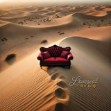 Loveseat - Our Way '2025