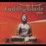 Yves Coignet - Buddhattitude - Horrya '2008