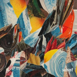 Trommel - It Cant Always Be Night '2025