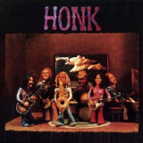 Honk - Honk '1973