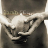 Lamb - Between Darkness & Wonder '2003