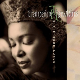 Tramaine Hawkins - To A Higher Place '1994