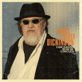 James Luther Dickinson - Dinosaurs Run in Circles '2009