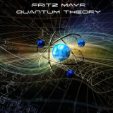 Fritz Mayr - Quantum Theory '2020