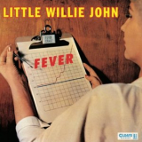 Little Willie John - Fever '2015